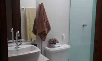 Imagem 5: São Paulo - Casa de Condomínio - Mandaqui