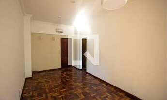 Imagem 4: Apartamento para Aluguel - Tijuca, 3 Quartos, 83 m2