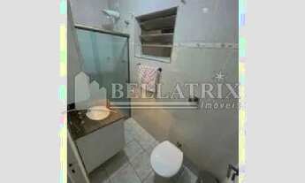 Imagem 3: Sobrado a venda - Jardim Santo Alberto, Santo Andre