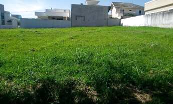 Imagem 6: Loteamento de 360M² a venda em Sorocaba com ótimo acesso