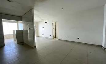 Imagem 6: Seu sonho de morar de frente para o mar se tornando realidade! - AMG76