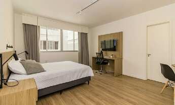 Imagem 3: PORTO ALEGRE - Loft - CENTRO