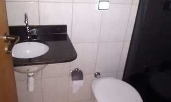 Imagem 5: AP 1 quarto - Taguatinga Sul - Ao lado CATÓLICA