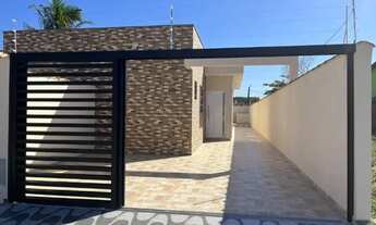 Imagem 2: Casa a venda Casa com 3 dormitórios