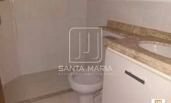 Imagem 6: Apartamento (tipo - padrao) 2 dormitórios/suite, cozinha planejada, elevador, em condomíni