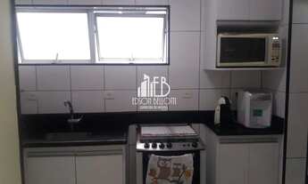 Imagem 7: Apartamento à Venda no bairro Paulicéia, 2 dorms, 1 vaga, 66 m² Não perca essa oportunidad