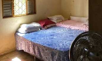 Imagem 3: NA- CASA PARA VENDA NO URUGUAI