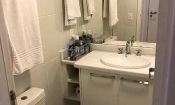 Imagem 6: APARTAMENTO RESIDENCIAL em RIO DE JANEIRO - RJ, IPANEMA