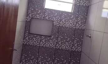 Imagem 2: Aluga se casa Casa com 1 dormitório