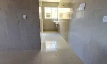 Imagem 2: Alugo Prive em Maraguape 1 - Paulista