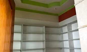 Imagem 4: MANSÃO NO CONDOMÍNIO PONTA NEGRA 2