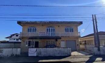 Imagem: Casa no Fátima - Perfeita para quem quer