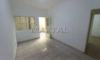 Imagem 5: Casa na região da Casa Verde com 70m², 2 dormitórios, 1 suíte, cozinha, 1 banheiro. 1 vaga