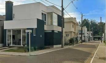 Imagem 2: PORTO ALEGRE - Casa Padrão - Hípica