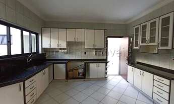 Imagem 6: Cód. 4196 - Grande oportunidade no Bairro Fátima II !!