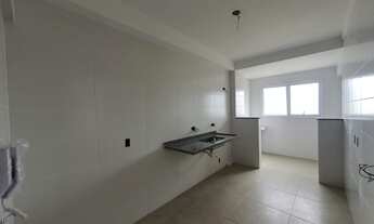 Imagem 7: Apartamento na Aviação NOVO - pronto para morar