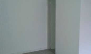 Imagem 2: Sobre Loja 20 m² Savassi - Belo Horizonte - MG