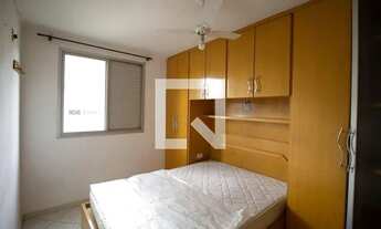 Imagem 6: Apartamento para Aluguel - Vila Jacuí, 2 Quartos, 49 m2