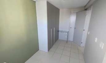 Imagem 7: Apt 2qts no Edf. Aldepark com tds Planejados