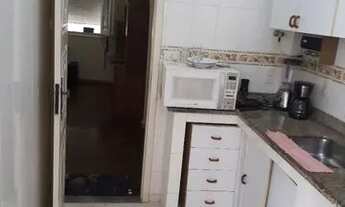 Imagem 3: APTO 2 DE DEZEMBRO NO FLAMENGO