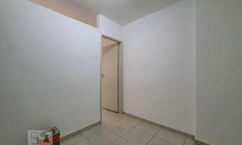 Imagem 4: Apartamento para Aluguel - Liberdade, 1 Quarto, 26 m2