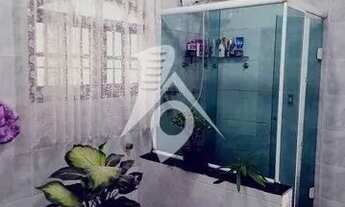 Imagem 5: SãO PAULO - Casa Padrão - Mooca