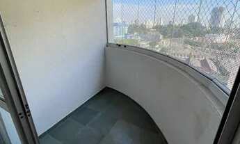 Imagem 5: Apartamento na Mooca