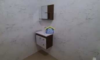Imagem 4: Apartamento com 1 dorm, Guilhermina, Praia Grande - R$ 175 mil, Cod: ACT1989