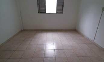 Imagem 3: Casa para locação - Parque Joao Ramalho, Santo Andre