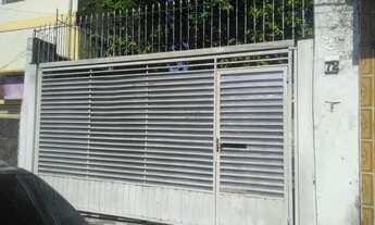 Imagem 6: Vende se uma casa no Tiquatira,na penha aceito troca num apartamento