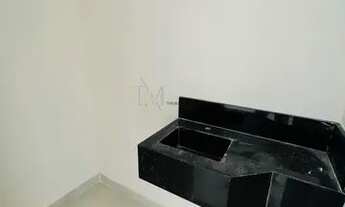 Imagem 7: Sacada Incrível | NAO TEM PARCELA DE CHAVES