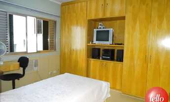 Imagem 6: São Paulo - Casa Comercial - Vila Prudente