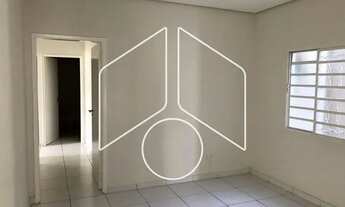 Imagem 5: Residencial Casa em Marília