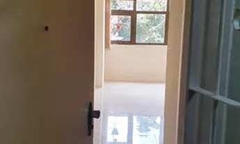 Imagem 5: Direto com proprietário, sala comercial, ótima localização, Centro de Porto Alegre