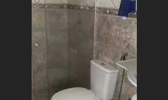 Imagem 6: Casa mobiliada na Vila Planalto