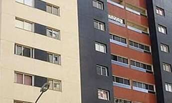 Imagem: Apartamento com 107 m2, com 3 quartos 1