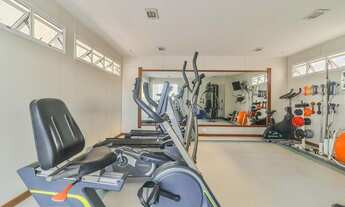 Imagem 7: Apartamento No Recreio