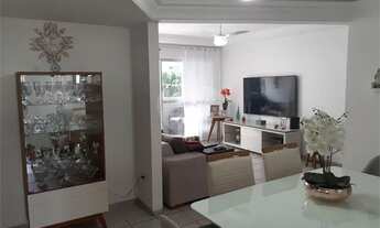 Imagem: APARTAMENTO 3 QUARTOS EM BOA VIAGEM