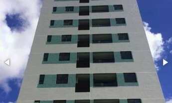 Imagem: Apartamento para Venda em Recife, Torre