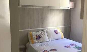 Imagem 4: Apartamento na zona sul sp