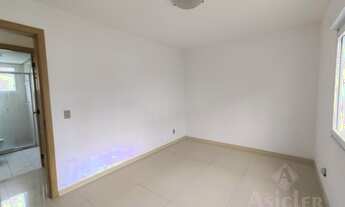 Imagem 4: Apartamento com 62 m², 2 quartos, ótima localização em Hamburgo Velho, Novo Hamburgo, RS