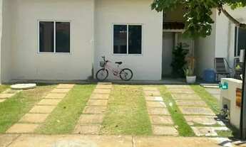 Imagem: 02- Casa em Santo Antônio - Vitória