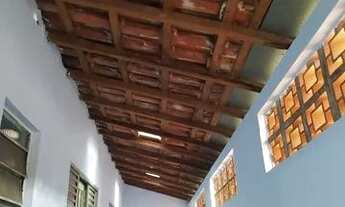 Imagem 2: Casa no Parque Industrial, perto da Eleb