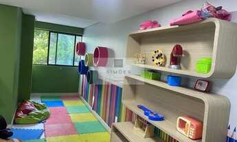 Imagem 7: Apartamento para alugar no bairro Boa Viagem - Recife/PE