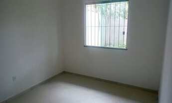 Imagem 2: Casa Para Aluguel em Lauro de Freitas