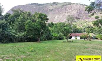 Imagem 4: Itaocaia Valley-Chácara 2.700 m²- 4 Qts, Estilo Fazenda-R$ 650 Mil