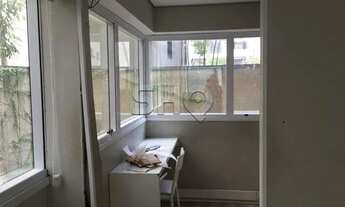 Imagem 2: SALA COMERCIAL Galpão / depósito com 5 vagas na garagem