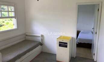 Imagem 2: Casa à venda por R$ 2.000.000 - Secretário - Petrópolis/RJ