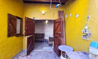 Imagem 6: Flat no Mirante de Boiçucanga. Amelhor vista do litoral. Venda e Locação Reveillon