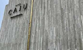 Imagem 5: Casa Pronta c/ piscina em São Miguel dos Milagres